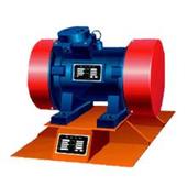 唐山鋼鐵振動(dòng)篩、倉壁振動(dòng)器、電機(jī)振動(dòng)給料機(jī)及溜槽套、電磁除鐵器招標(biāo) 